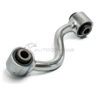 Тяга / стойка стабилизатора ABSEL 1441307851 4WI 1MYT NS350041L - Изображение 2