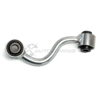 Тяга / стойка стабилизатора ABSEL 1441307851 4WI 1MYT NS350041L - Изображение 4