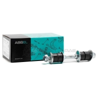 Тяга / стойка стабилизатора ABSEL NS350037 1441307852 M0M 8T - Изображение 1