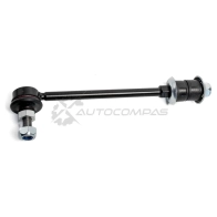 Тяга / стойка стабилизатора ABSEL G O3ZD NS350022 1441307858 - Изображение 4