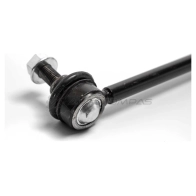 Тяга / стойка стабилизатора ABSEL 1441307859 NS350084L N10Q YS - Изображение 3