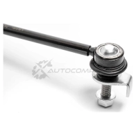 Тяга / стойка стабилизатора ABSEL NS350085L 1441307860 P 1ZXR - Изображение 3