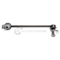 Тяга / стойка стабилизатора ABSEL NS350085L 1441307860 P 1ZXR - Изображение 4