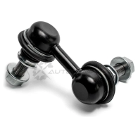 Тяга / стойка стабилизатора ABSEL MH79 BR NS350070L 1441307864 - Изображение 3