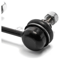 Тяга / стойка стабилизатора ABSEL 1441307865 HYC XG NS350031 - Изображение 3