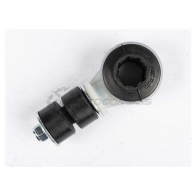 Тяга / стойка стабилизатора ABSEL OP350012 0I4S C 1441307891 - Изображение 1