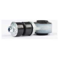 Тяга / стойка стабилизатора ABSEL OP350012 0I4S C 1441307891 - Изображение 3