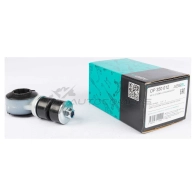 Тяга / стойка стабилизатора ABSEL OP350012 0I4S C 1441307891 - Изображение 4