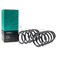 Пружина ABSEL GM345144 1441307893 0O00K 8