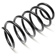 Пружина ABSEL GM345144 1441307893 0O00K 8 - Изображение 2