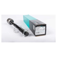 Тяга рулевая, осевой шарнир ABSEL 1441307907 OP460018 Z WS92S - Изображение 2