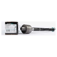 Тяга рулевая, осевой шарнир ABSEL 1441307907 OP460018 Z WS92S - Изображение 4