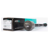 Тяга рулевая, осевой шарнир ABSEL 1441307907 OP460018 Z WS92S - Изображение 5