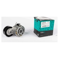 Натяжитель приводного ремня ABSEL 1441307911 VH200001 IGP3 S - Изображение 2