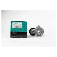 Натяжитель приводного ремня ABSEL 1441307911 VH200001 IGP3 S - Изображение 4