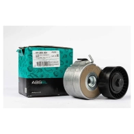 Натяжитель приводного ремня ABSEL 1441307911 VH200001 IGP3 S - Изображение 5