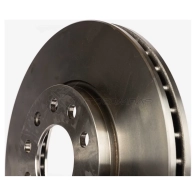 Диск тормозной ABSEL OP421005 1441307918 4U FMBX - Изображение 5