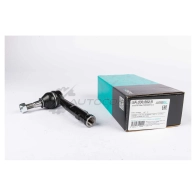 Наконечник рулевой тяги ABSEL SA330002R B LY7Z 1441307931 - Изображение 2