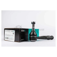 Наконечник рулевой тяги ABSEL SA330002R B LY7Z 1441307931 - Изображение 4