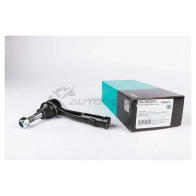 Наконечник рулевой тяги ABSEL SA330003L 1441307932 LB GPZNK - Изображение 2