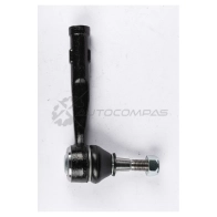 Наконечник рулевой тяги ABSEL SA330003L 1441307932 LB GPZNK - Изображение 3