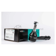 Наконечник рулевой тяги ABSEL SA330003L 1441307932 LB GPZNK - Изображение 5