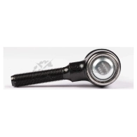 Наконечник рулевой тяги ABSEL A9HJ LLX PS330001 1441307933 - Изображение 4