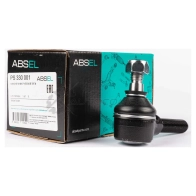 Наконечник рулевой тяги ABSEL A9HJ LLX PS330001 1441307933 - Изображение 5