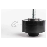 Ролик обводной приводного ремня ABSEL PS202002 1441307938 88 8LR - Изображение 3