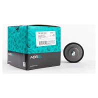 Ролик обводной приводного ремня ABSEL PS202002 1441307938 88 8LR - Изображение 4