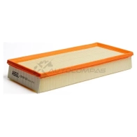 Фильтр воздушный ABSEL 1441307939 LX39219 6ZER RSB