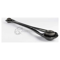 Рычаг подвески ABSEL AU350019 PLQ WZ 1441307940 - Изображение 1