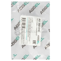 Рычаг подвески ABSEL AU350019 PLQ WZ 1441307940 - Изображение 2