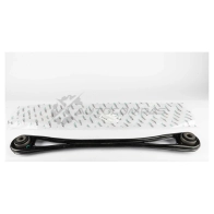 Рычаг подвески ABSEL AU350019 PLQ WZ 1441307940 - Изображение 3