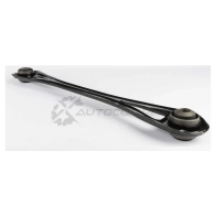 Рычаг подвески ABSEL AU350019 PLQ WZ 1441307940 - Изображение 4