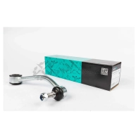 Тяга / стойка стабилизатора ABSEL XU FLLF 1441307942 WG350060L - Изображение 5