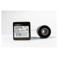 Сайлентблок рычага подвески ABSEL 1441307944 G V4G6O WG328028 - Изображение 2