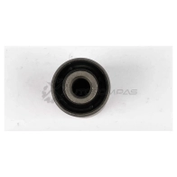 Сайлентблок рычага подвески ABSEL 1441307944 G V4G6O WG328028 - Изображение 3