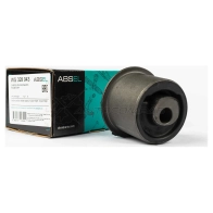 Сайлентблок рычага подвески ABSEL Y DGIZ WG328043 1441307949 - Изображение 1