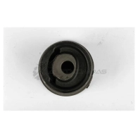 Сайлентблок рычага подвески ABSEL Y DGIZ WG328043 1441307949 - Изображение 2