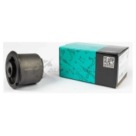 Сайлентблок рычага подвески ABSEL Y DGIZ WG328043 1441307949 - Изображение 3