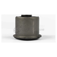 Сайлентблок рычага подвески ABSEL Y DGIZ WG328043 1441307949 - Изображение 4