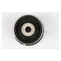 Сайлентблок рычага подвески ABSEL V6OA O WG328061 1441307950 - Изображение 2
