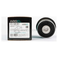Сайлентблок рычага подвески ABSEL V6OA O WG328061 1441307950 - Изображение 3