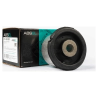 Сайлентблок рычага подвески ABSEL V6OA O WG328061 1441307950 - Изображение 4