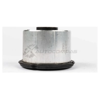 Сайлентблок рычага подвески ABSEL V6OA O WG328061 1441307950 - Изображение 5