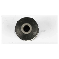 Сайлентблок рычага подвески ABSEL WG328042 1441307951 PCR ITU - Изображение 2