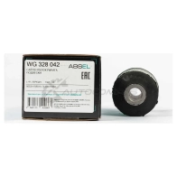 Сайлентблок рычага подвески ABSEL WG328042 1441307951 PCR ITU - Изображение 4