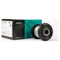 Сайлентблок рычага подвески ABSEL WG328042 1441307951 PCR ITU - Изображение 5