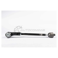 Тяга рулевая с наконечником ABSEL WG330406L HAU R5PG 1441307953 - Изображение 3